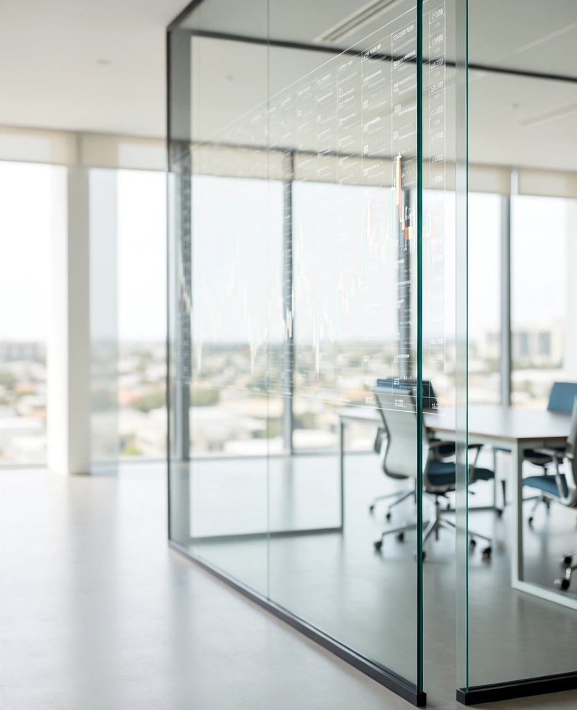 Veranoed Professional Environment