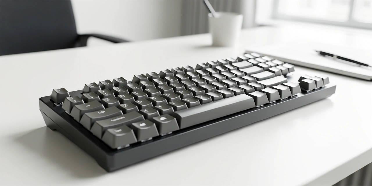 Veranoed Professional Environment